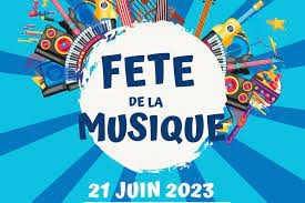 F�tedelaMusique