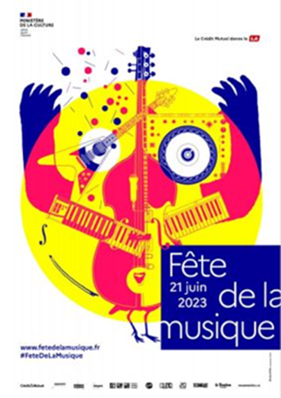 F�tedelaMusique2023