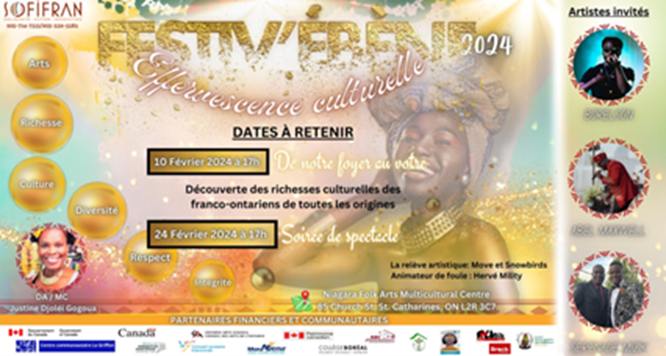 FESTIV��B�NE