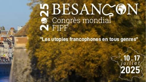 FIPF