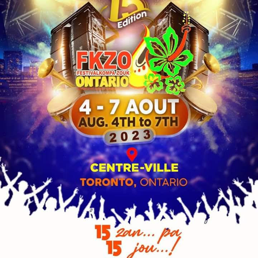 FKZO2023
