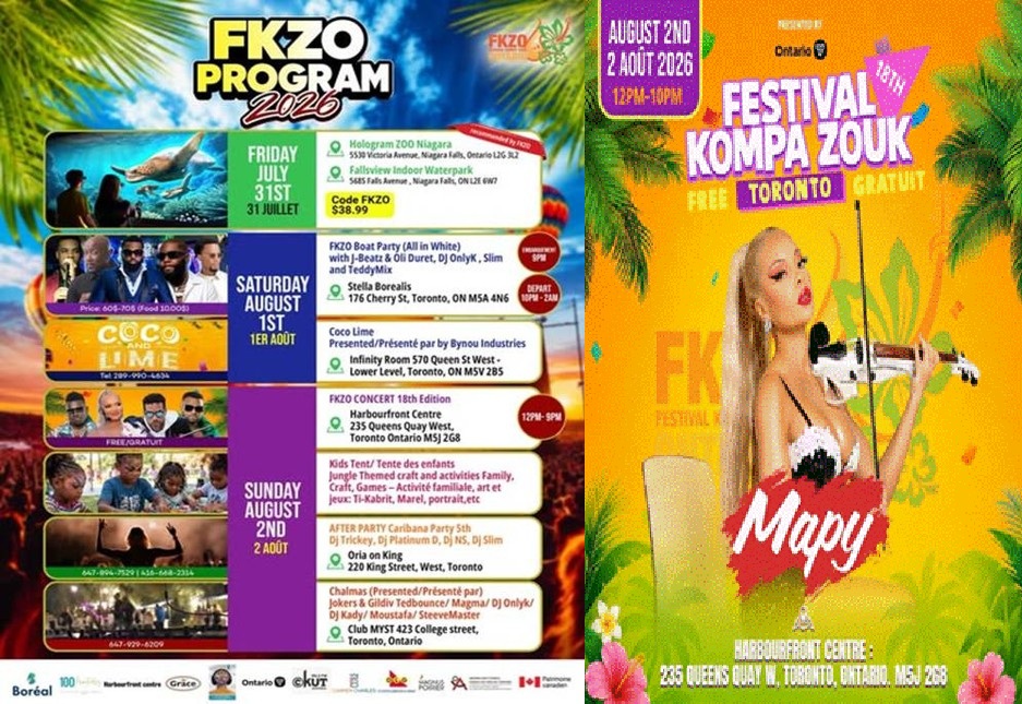 FKZO202607