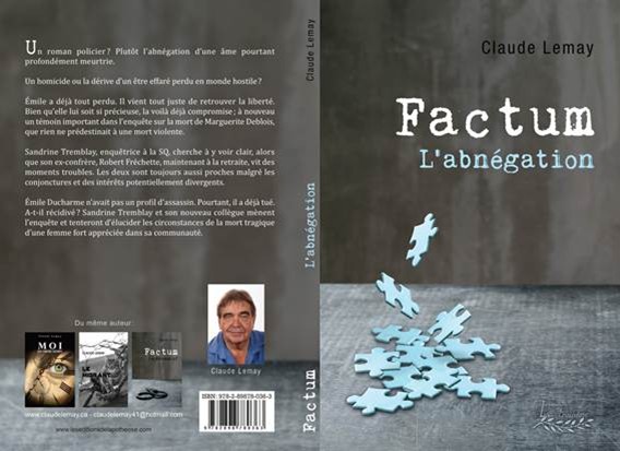 Factum