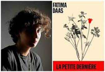 FatimaDaas