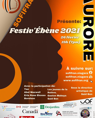 Festi2021