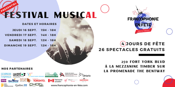 FestivalMusical
