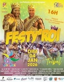 FestyRoi2026