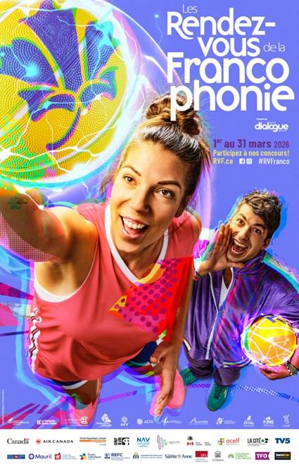 Fracophonie2026