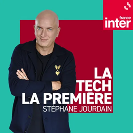 FranceInter2025