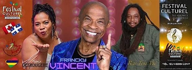 FranckyVincent
