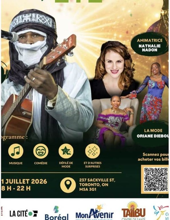 FrancoEte