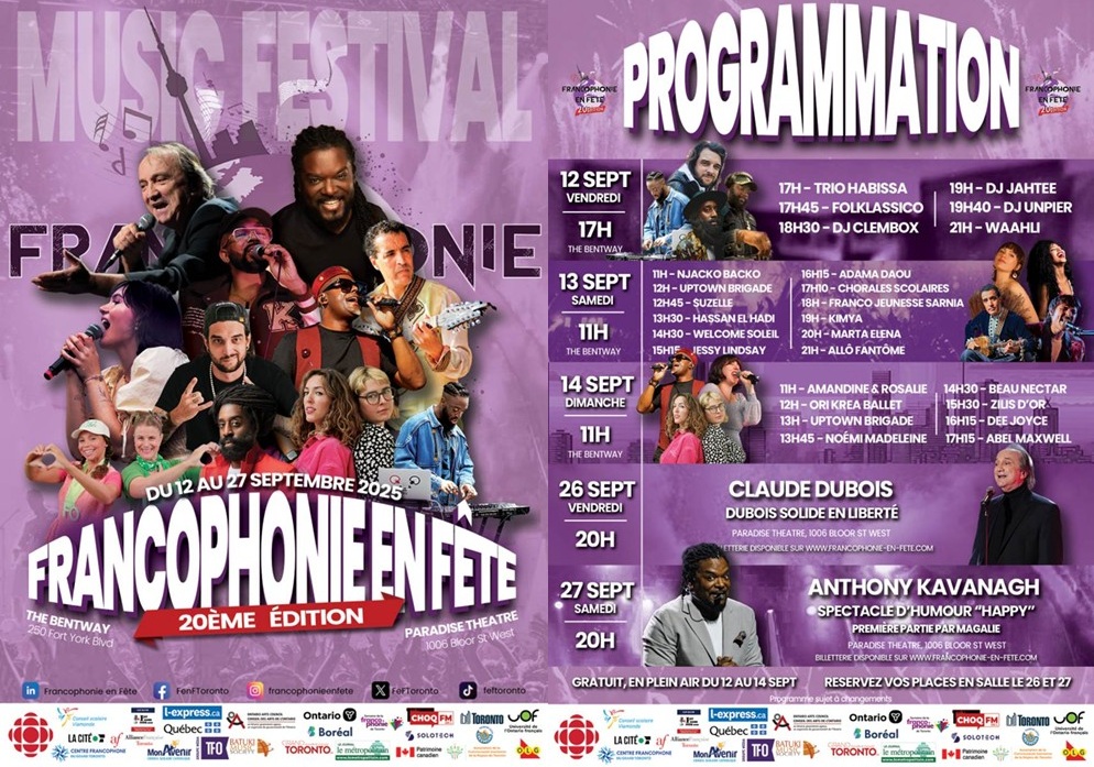 FrancoFete2025-1