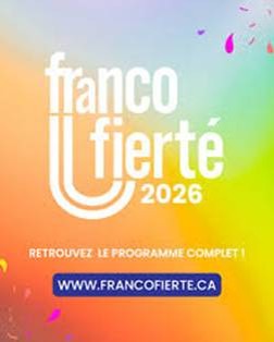 FrancoFierte2026-3