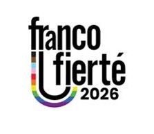 FrancoFierte2026