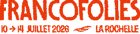 Francofolies2026