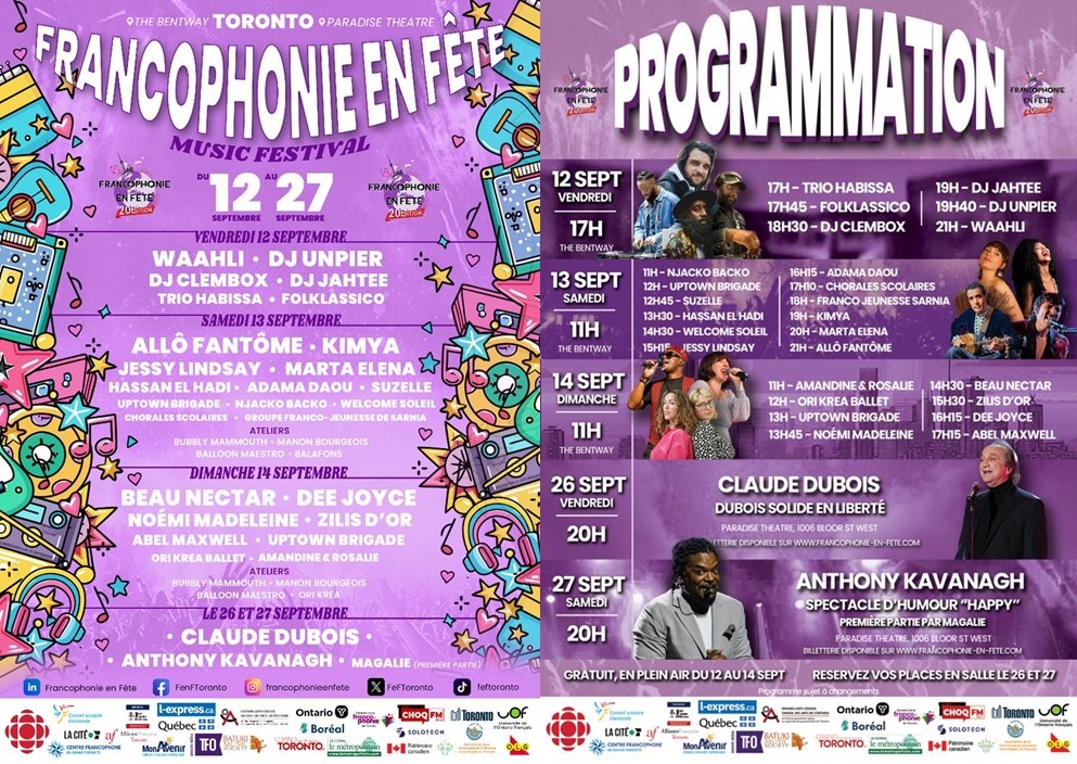 Francophete-2