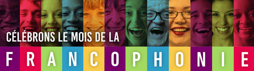 Francophonie2025-1