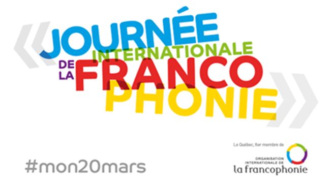 Francophonie2025-2