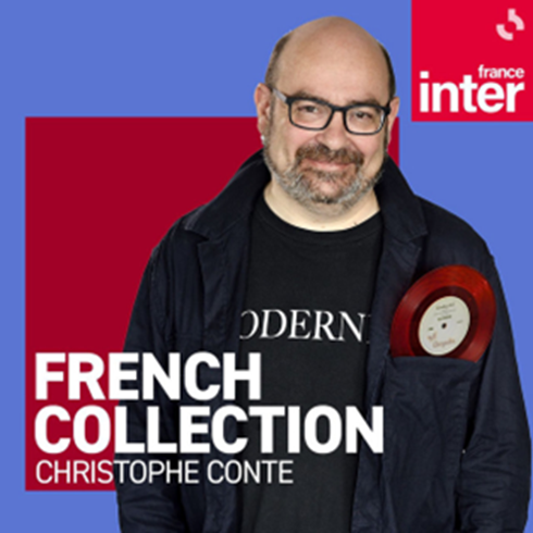 FrenchCollection