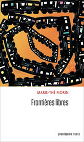 Fronti�resLibres