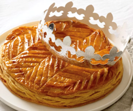 GalettesDesRois2