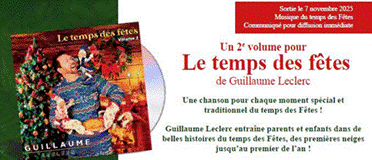 GuillaumeLeclerc