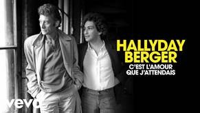 HallydayBerger