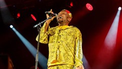 JimmyCliff