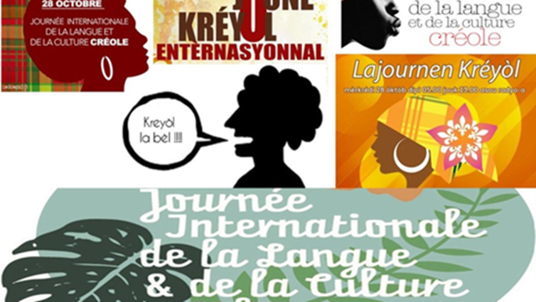 Journ�eInternationale