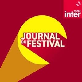 JournalDuFestical.jpg