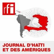 JournalHaiti2026-2