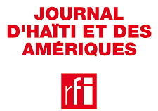 JournalHaiti2026