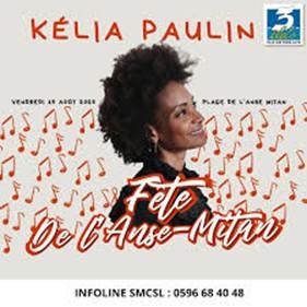 KELIAPAULIN