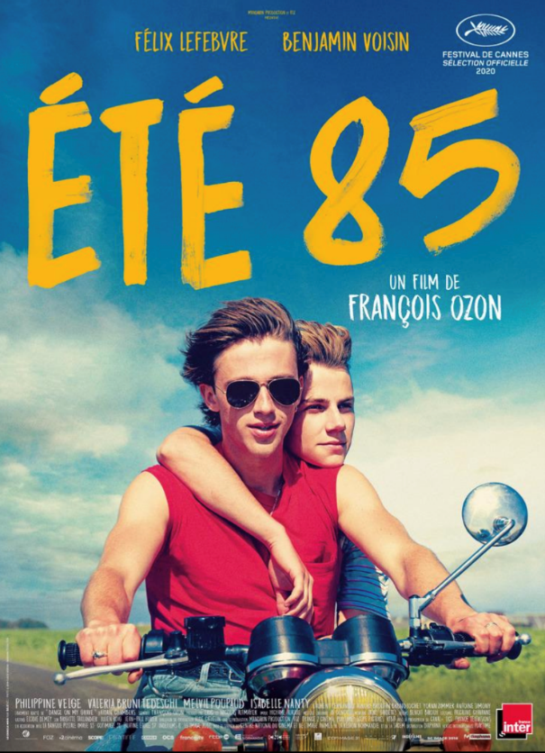 L�t�85
