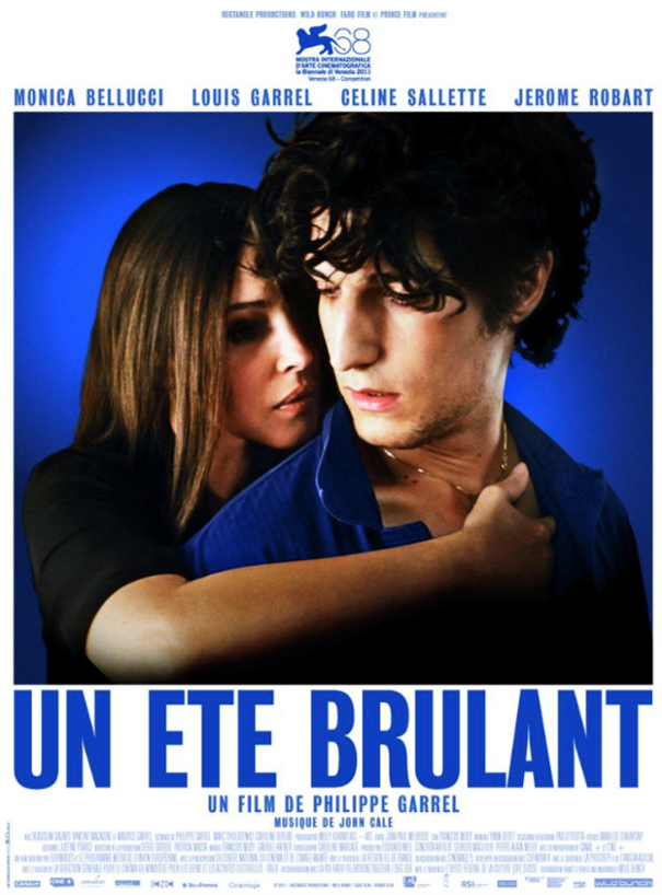L�t�Br�lant