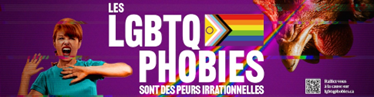 LGBT2023