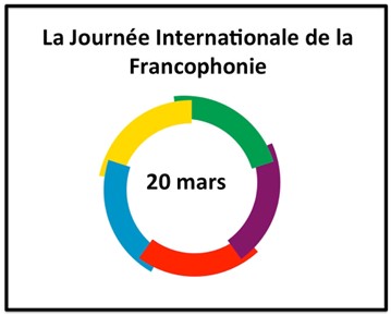 LJI2026