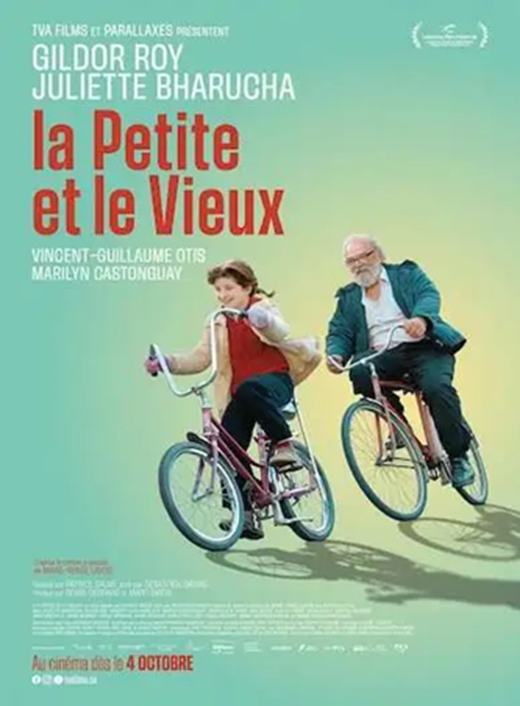 LaPetiteEtLeVieux