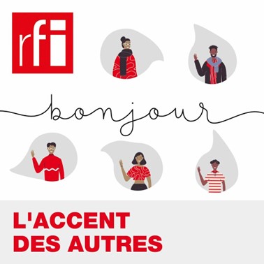 LaccentDesAutres