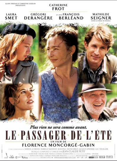 LePassagerdel�t�.png