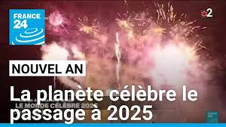 LeTourDuMonde