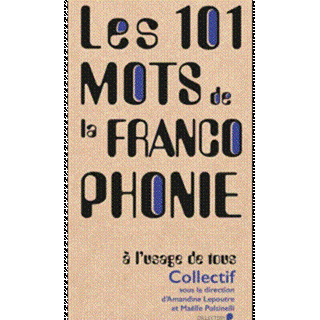 Les101Mots