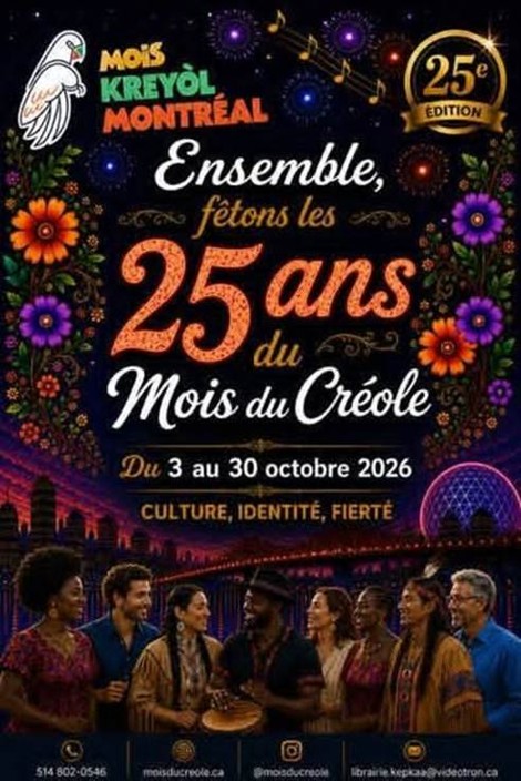 MKM-25ans