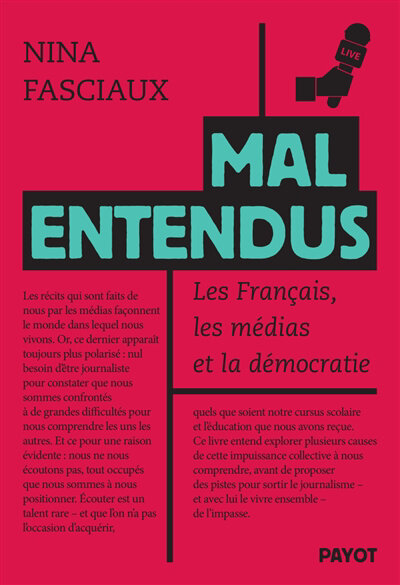 MalEntendus
