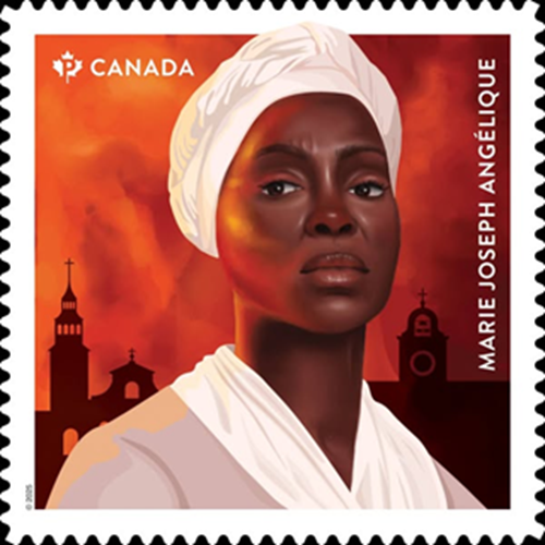 MarieJos�pheAng�lique