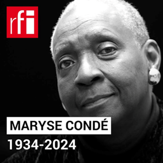 MaryseCond�