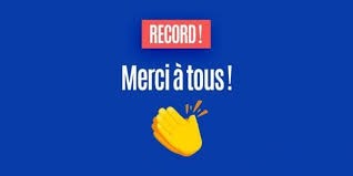 Merci
