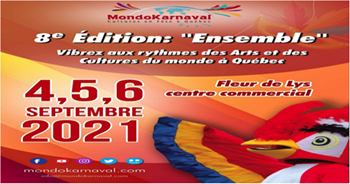 MondoKarnaval