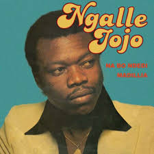 NgalleJojo