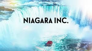 Niagra2026